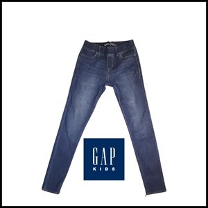 Gap Kids jeans Girls sz 12